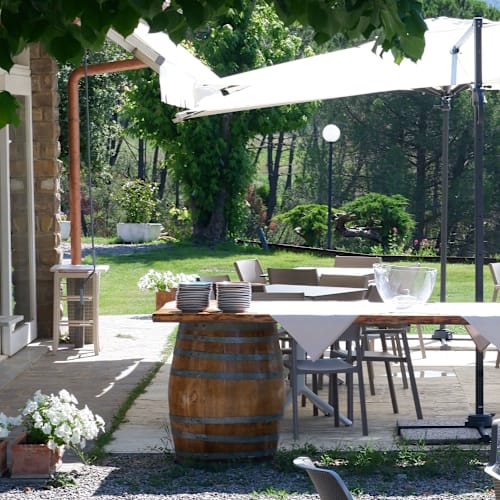 Agriturismo Casa Di Palaia, Greve In Chianti