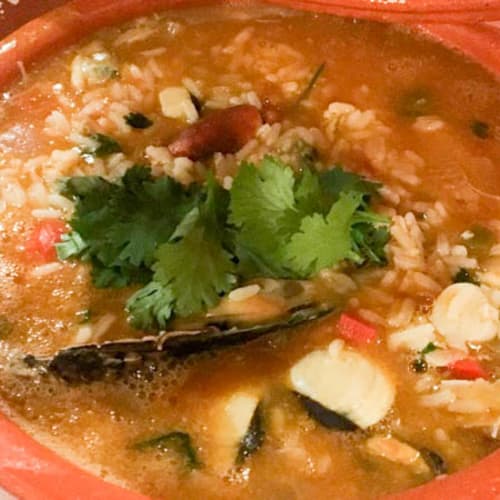 Donaldo's, Albufeira