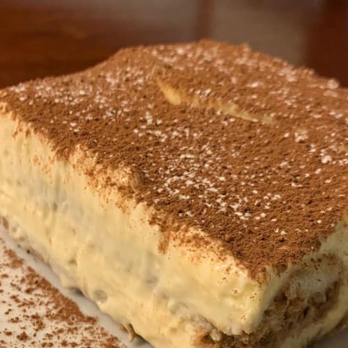 Donaldo's, Albufeira