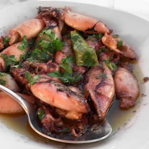 Donaldo's, Albufeira