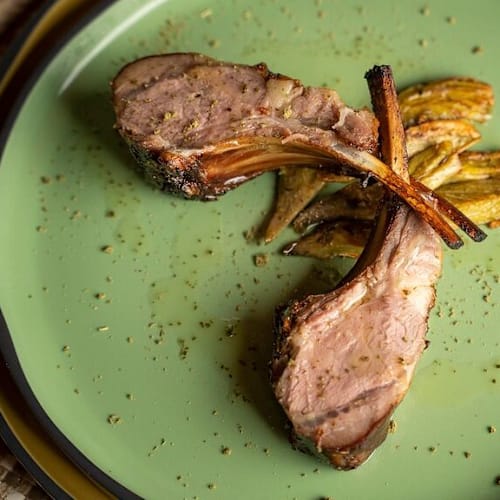 Le Colombaie Lounge Restaurant, Ponsacco