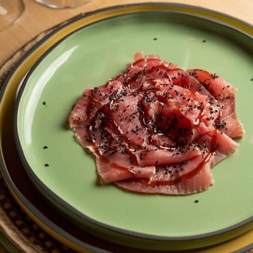 Le Colombaie Lounge Restaurant, Ponsacco