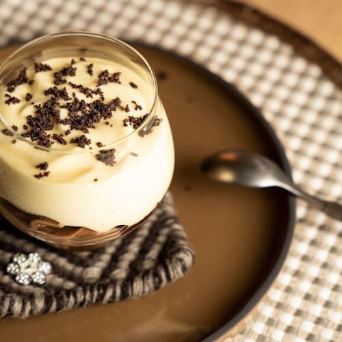 Le Colombaie Lounge Restaurant, Ponsacco