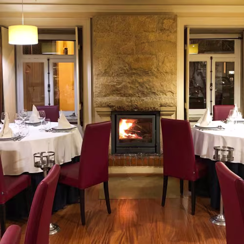 Marquês de Marialva, Cantanhede