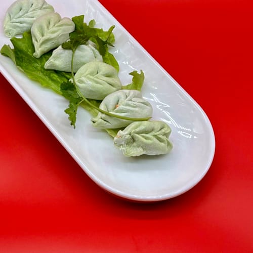 川街里火锅CHUAN JIE LI HOTPOT, Verona