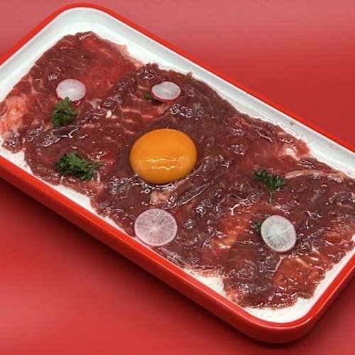 川街里火锅CHUAN JIE LI HOTPOT, Verona