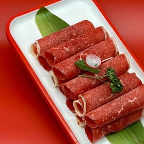 川街里火锅CHUAN JIE LI HOTPOT, Verona