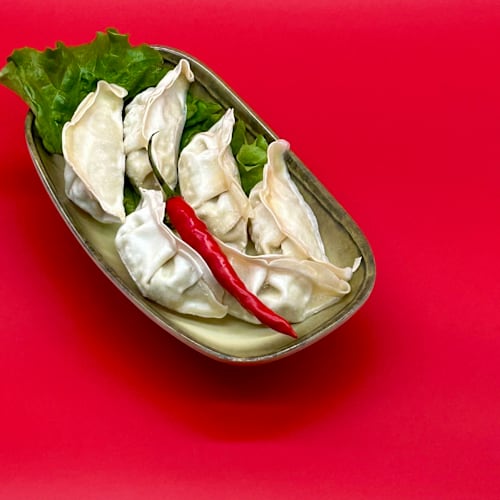川街里火锅CHUAN JIE LI HOTPOT, Verona