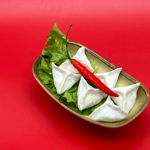 川街里火锅CHUAN JIE LI HOTPOT, Verona