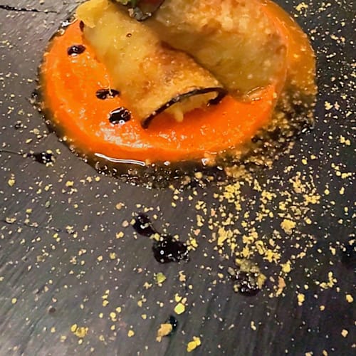 Vesuvio Sesto dal 1961, Sesto San Giovanni