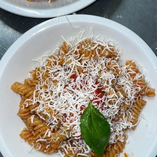 Vins Bistrot, Carate Brianza