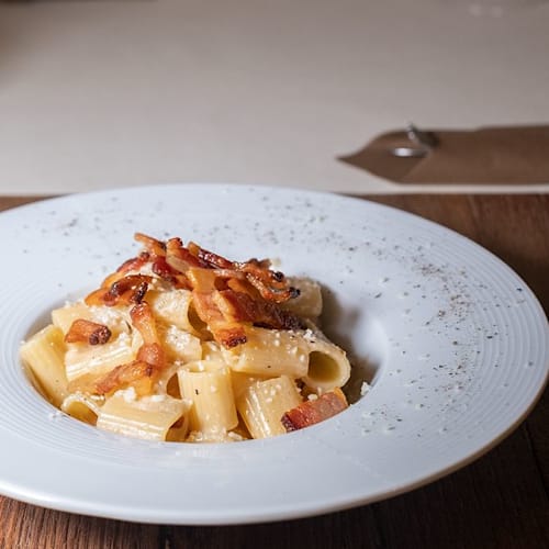 Osteria delle Commari MILANO, Milano