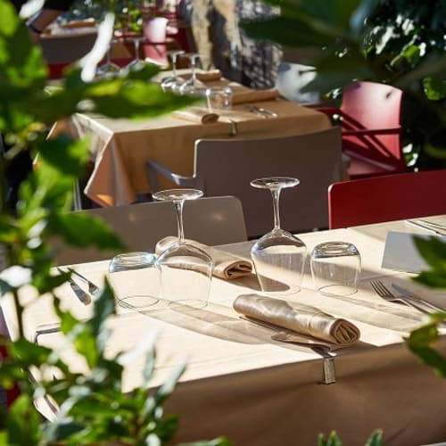 Osteria Fornelli, Volterra