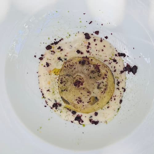 Pollio farm…to table presso loc. Tenuta il Pizzo, Sant'Agnello