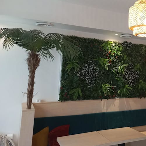 Pokey Bar, Strasbourg