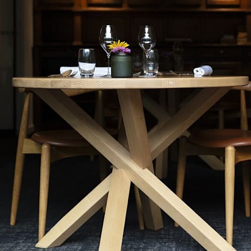 Auberge du Bois Prin, Chamonix-Mont-Blanc