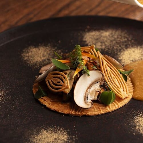 Auberge du Bois Prin, Chamonix-Mont-Blanc