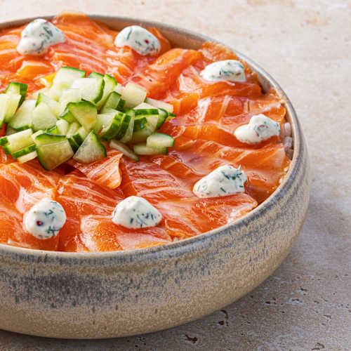 Eat Sushi Saint Germain en Laye, Saint-Germain-en-Laye