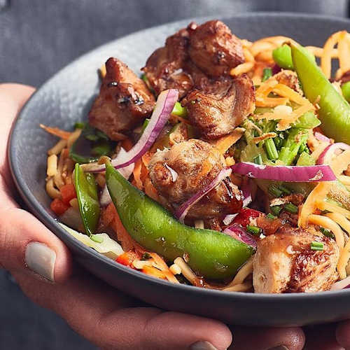 Eat Sushi Saint Germain en Laye, Saint-Germain-en-Laye