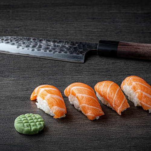 Eat Sushi Saint Germain en Laye, Saint-Germain-en-Laye