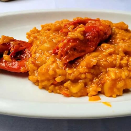 El Capataz , Madrid