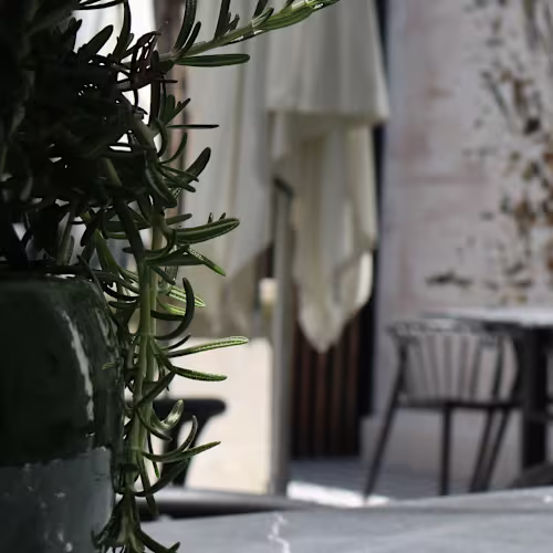 Pátio da Graça, Santarém