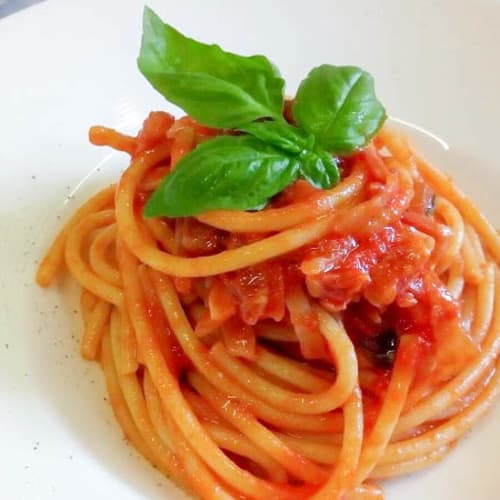 Ristorante e Pizzeria Montegrappa, Belluno