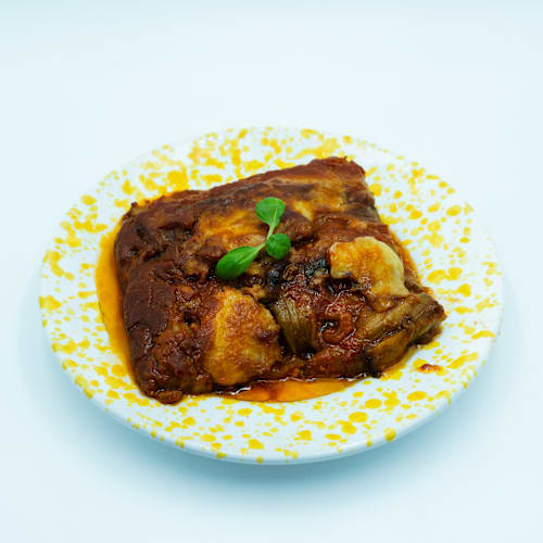  BP Lab - Laboratorio liquido di creatività, Bari