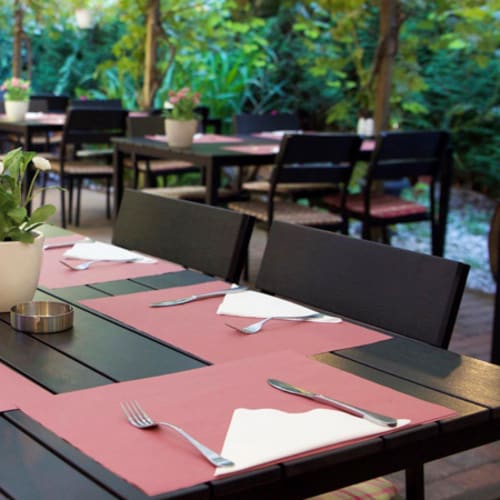 Turkoise - Turks specialiteitenrestaurant Eindhoven, Eindhoven