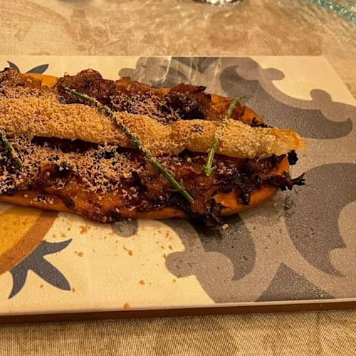 Celleteca Cal Bayó, La Ràpita