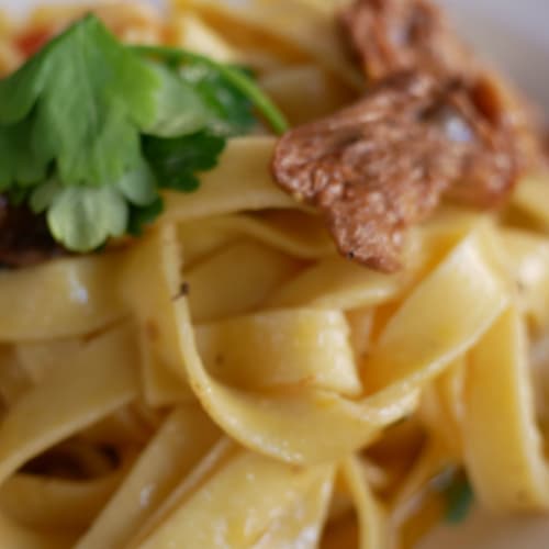 Osteria d'Arte Il Gallo e la Gallina, Bari