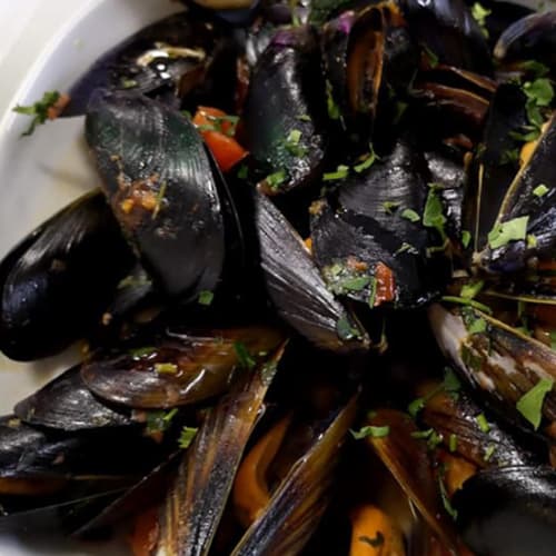 Pizzeria Fronte Mare, Santa Teresa Di Riva