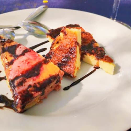 El Quinto Pino - Pinar el Grao, El Grao de Castellón