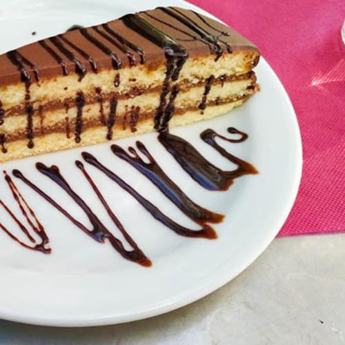 El Quinto Pino - Pinar el Grao, El Grao de Castellón