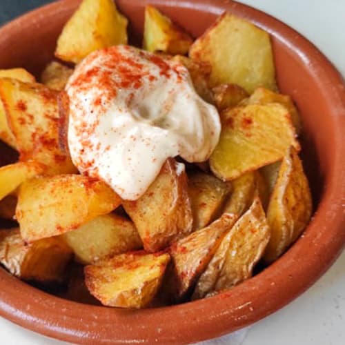 El Quinto Pino - Pinar el Grao, El Grao de Castellón