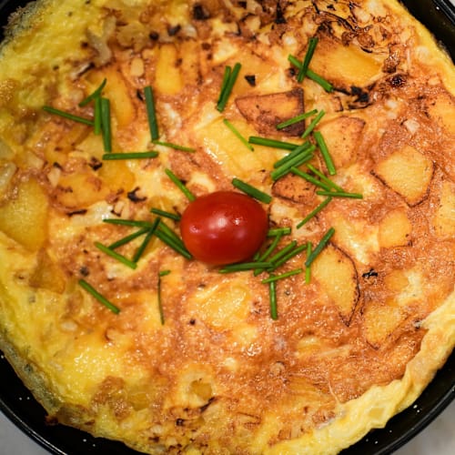 Bistro 99 , Lisboa