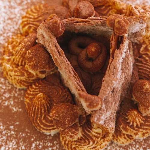 MadreTerra, San Felice Circeo