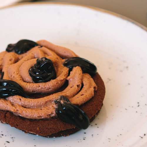 MadreTerra, San Felice Circeo