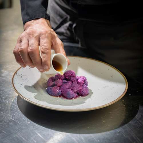 MadreTerra, San Felice Circeo