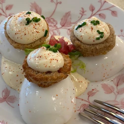 Le Petit Sommelier, Paris