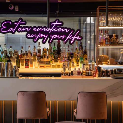 Maturo Pizzeria, Napoli