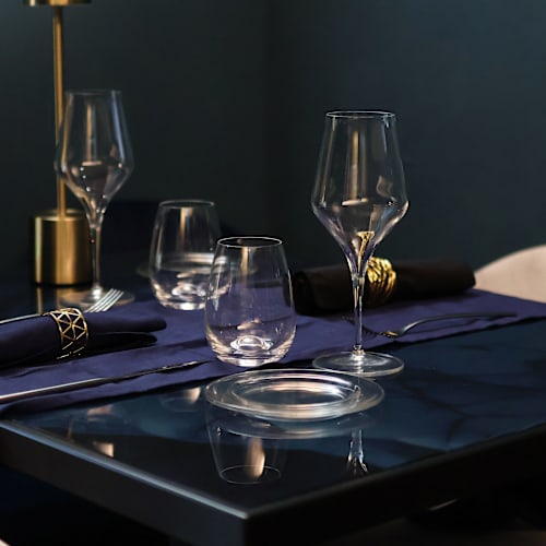 Trittico Ristorante, Modena