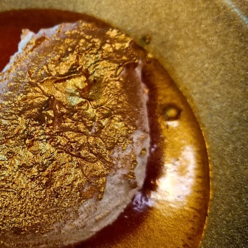 Trittico Ristorante, Modena