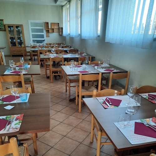 Osteria Sociale MagnaNeta, Alba