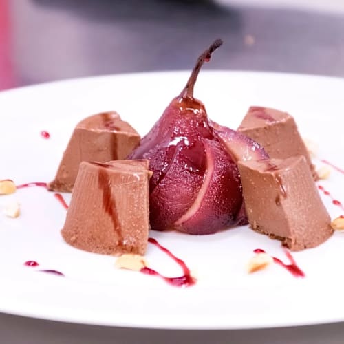 Osteria Sociale MagnaNeta, Alba