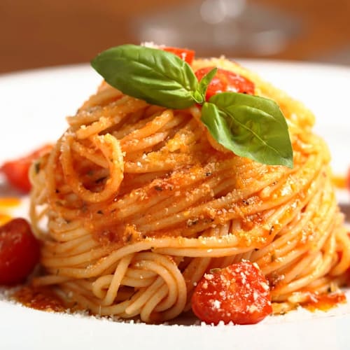 Osteria Sociale MagnaNeta, Alba