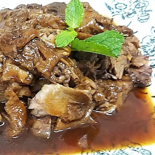 RISTORANTE CINESE BELLAVITA ||, Como