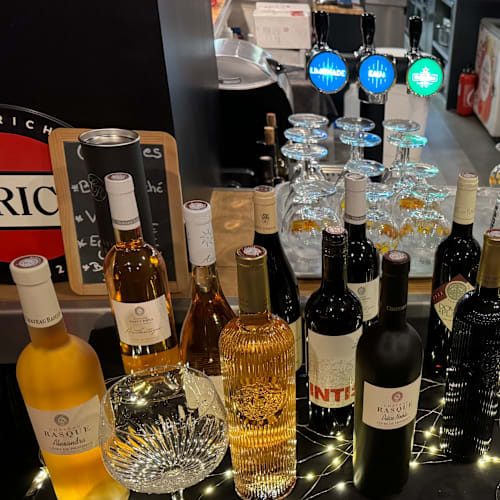 Le Directoire, Fréjus