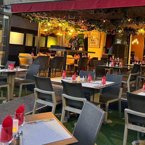 Le Directoire, Fréjus