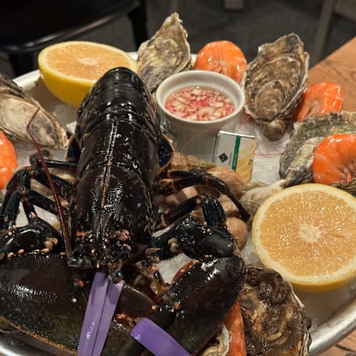 Le Directoire, Fréjus